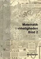 Matematik i virkeligheden