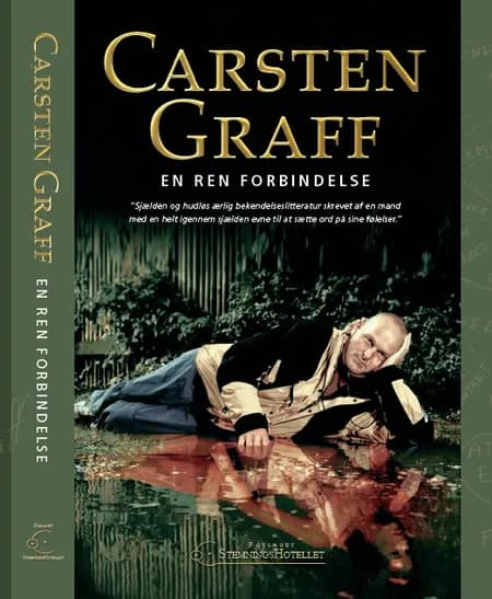 En ren forbindelse af Carsten Graff