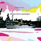 Designs from Copenhagen