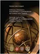 Portugal e Dinamarca