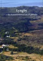 Lyngby