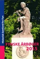 Fynske Årbøger 2015