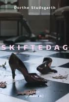 Skiftedag