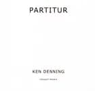 Partitur
