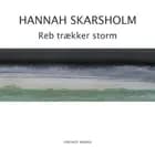 Hannah Skarsholm