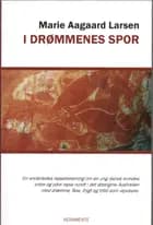 I drømmenes spor