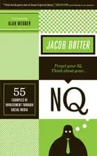 Forget your IQ - think about your NQ