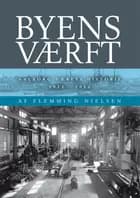 Byens værft
