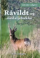 Råvildt og medaljebukke