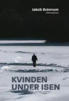 Kvinden under isen