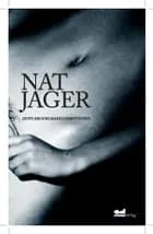 Natjager
