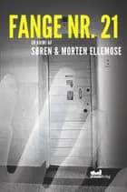 Fange nr. 21