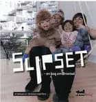 Slipset