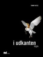 I udkanten