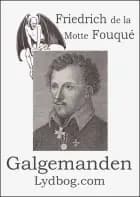 Galgemanden