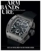 Armbåndsure