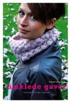 Hæklede gaver