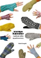 Varme hænder
