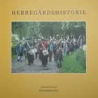 Herregårdshistorie