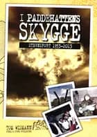 I paddehattens skygge af Tom Wismann