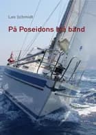 På Poseidons blå bånd
