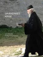 Grækernes krise