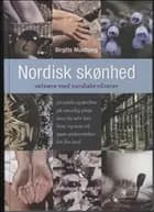 Nordisk skønhed