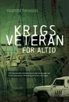 Krigsveteran for altid