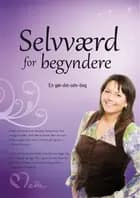 Selvværd for begyndere
