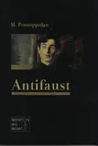 Antifaust