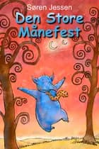 Den store månefest