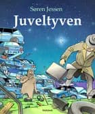 Juveltyven