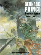 Dødens torne