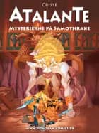 Mysterierne på Samothrake