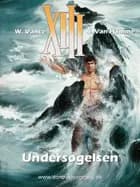 Undersøgelsen