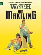 Fort Makiling