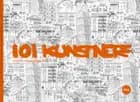 101 kunstnere 2013