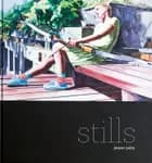 Stills