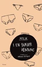 I en snæver vending af Mette Sø