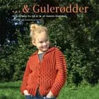 - & gulerødder af Annette Danielsen