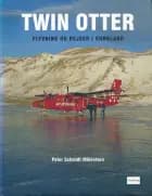 TWIN OTTER