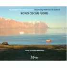 KONG OSCAR FJORD
