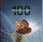 100 green solutions while we still have time