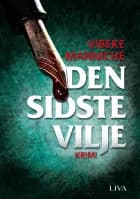 Den sidste vilje