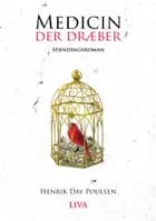 Medicin der dræber