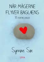 Når mågerne flyver baglæns