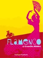 Flamenco
