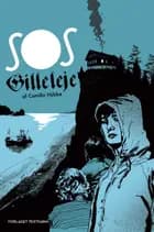 SOS Gilleleje