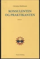 Konsulenten og praktikanten af Christina Matthiesen