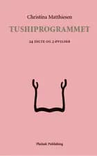 TUSHIPROGRAMMET
